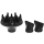 Remington Suszarka do włosów keratin protect AC8820 - 1088772 - zdjęcie 5